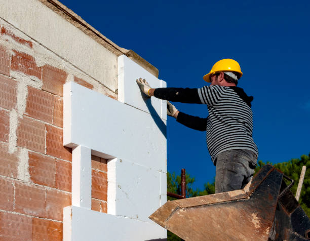 Best Commercial Insulation in Madison, AL