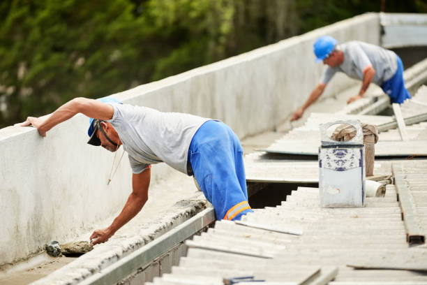 Best Residential Insulation in Madison, AL